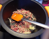 Foto del paso 1 de la receta: Sopa de brócoli