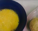 Foto del paso 11 de la receta: Bollitos de queso 🤍