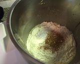Foto del paso 2 de la receta: Bizcocho de Manzana y Canela“buenísimo“