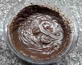 Foto del paso 14 de la receta: Pastel Moka