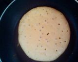 Foto langkah ke 4 dari resep Pancake super simpel💕.