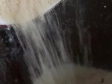 Crema de Almendras para Rellenar Tartas