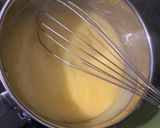 Une image de l'étape 10 de 78 • 🍋 Layer Cake au citron Spécial Anniversaire 🎂.