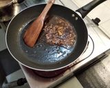 Foto langkah ke 6 dari resep Nasi Ayam Pek Cam Kee.