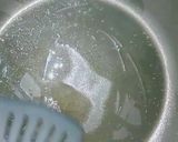 A picture of step 1 of Egg bread toast.
