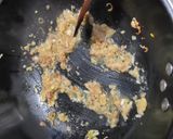 Foto langkah ke 4 dari resep Sop ayam ala pak min klaten.