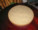 Foto del paso 10 de la receta: Pastel de Tres leches