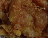 Foto langkah ke 7 dari resep Prekedel Kentang Ayam.