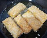 Foto langkah ke 7 dari resep Risol Gluten Free.