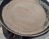 Foto langkah ke 3 dari resep Soto Betawi.