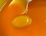 ขนมเม็ดขนุน วิธีทำสูตร 7 รูป