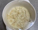 杏仁瓦片的食譜步驟3照片