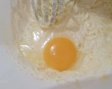 Foto del paso 3 de la receta: Garibaldis