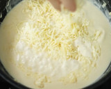 Foto langkah ke 3 dari resep Brokoli Panggang Keju Devina Hermawan.