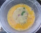 Foto langkah ke 7 dari resep Perkedel kentang.