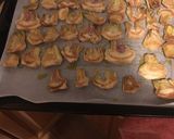 Foto del paso 2 de la receta: Alcachofas al horno