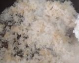 Foto langkah ke 1 dari resep Bolu Karamel Bersarang - Anti Gagal, Simpel, dan Homemade.