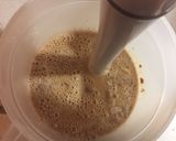 Foto del paso 1 de la receta: Magdalenas súper fit