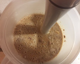 Foto del paso 1 de la receta: Magdalenas súper fit