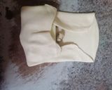 Foto del paso 4 de la receta: Pan relleno