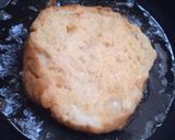 Foto del paso 4 de la receta: Rabanada