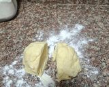 Foto del paso 3 de la receta: Cuadraditos de Membrillo