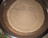 Foto del paso 2 de la receta: Milanesas de berenjena al horno