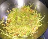 Kim chi recipe step 6 photo