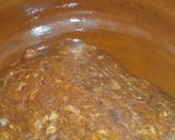 Foto del paso 13 de la receta: Tacos al Vapor