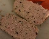 Foto del paso 4 de la receta: Pan de pollo