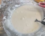 Foto del paso 5 de la receta: Alfajores de nieve sin TACC (sin gluten)