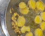 બટાકા ના ભજીયા (Potato bhajiya recipe in gujarati) રેસીપી સ્ટેપ2ફોટો