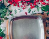 Foto del paso 2 de la receta: Nevaditos ❄️⭐️ (de mantequilla)