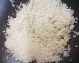 Italian Risotto with a twist recipe step 8 photo