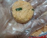 Foto langkah ke 3 dari resep Rempah Tempe.