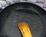 Rajasthani Ghevar recipe step 7 photo