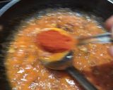 પનીર મેથી મસાલા (Paneer Methi Masala Recipe in Gujarati) રેસીપી સ્ટેપ10ફોટો