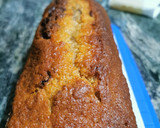 Foto del paso 3 de la receta: Bizcocho marmolado. Rico rico!!!