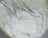 Foto del paso 4 de la receta: Pan de anís 🍞