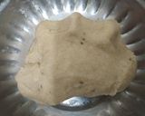 सूजी और आटे और सौंफ का नमकीन स्टिक (Suji aur aate aur saunf ka namkeen stick recipe in Hindi) रेसिपी चरण 4 फोटो