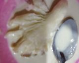 Foto langkah ke 2 dari resep 13. Jamur Tiram Krispy • Renyah Tahan lama •.