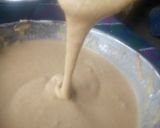 Foto del paso 2 de la receta: Buñuelos bañados en miel 😋😋