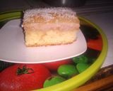صورة لخطوة 4 من وصفة تيراميسو 🍰🍺🍻