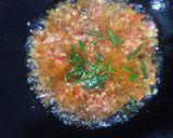 Foto langkah ke 2 dari resep Sambal Bajak.