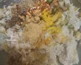 Jackfruit Cutlet recipe step 7 photo