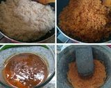 Foto langkah ke 6 dari resep RENDANG Enak, super Empuk, Super wangi dan pasti ketagihan😘😍.
