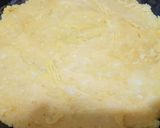 Foto del paso 4 de la receta: Pastel de calabaza y pollo