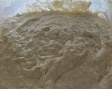 Foto del paso 2 de la receta: Roles de canela