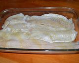 Foto del paso 3 de la receta: Sacolash de abadejo
