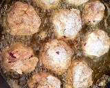 Foto del paso 2 de la receta: Albóndigas de verdel (caballa)